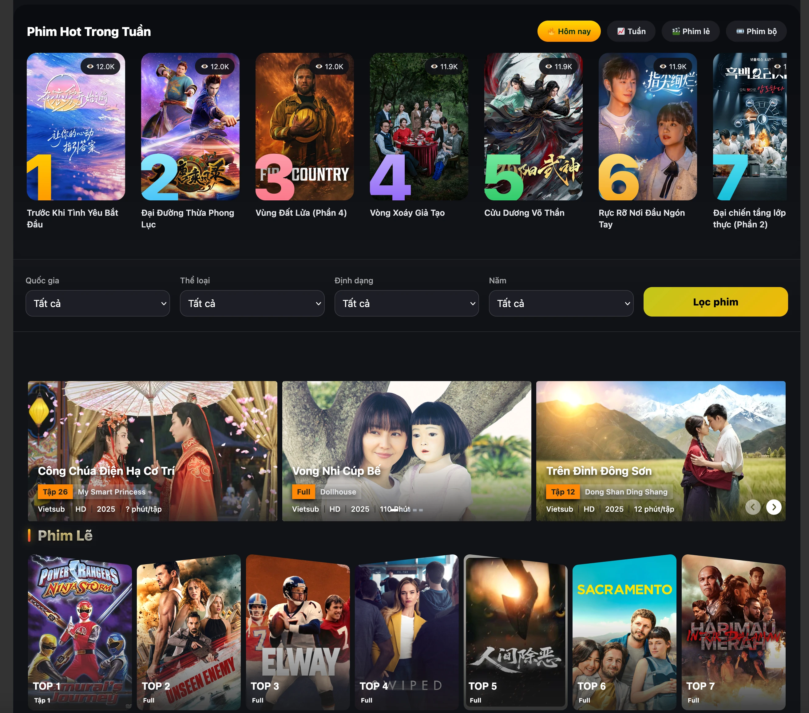 coiphim.info - Xem phim vietsub miễn phí, phim chiếu rạp, phim bộ, phim lẻ mới nhất