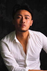 Ma Jian Xun