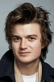 JOE