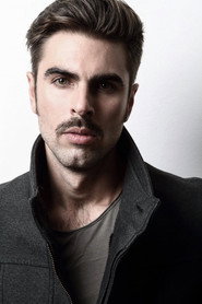 Marco Tostado