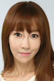 Min-seo