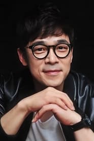 Lee Seung Jun