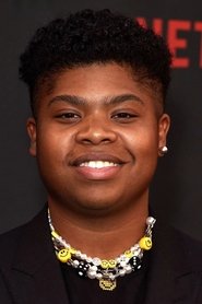 Christopher Benjamin