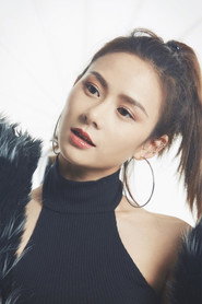 Zhang Yi Nan