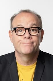 Papa
