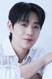 신재하