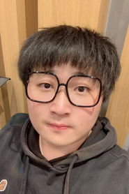 路扬