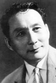 Li Zheng