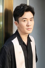 Li Donghe