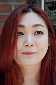 Cho Hee