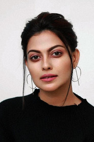 Anusree