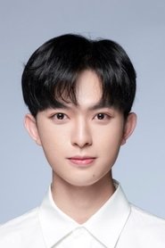 Li You Zhen