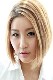 Hee Joo