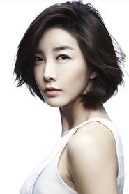 Kim Seo-yeon