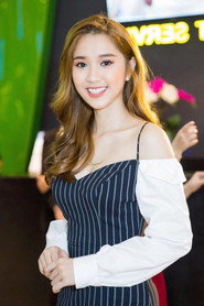 Quỳnh Hương