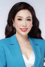 Trịnh
