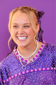 JoJo