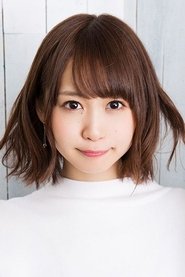 Serizawa Yu