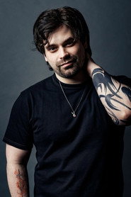 Damien C. Haas