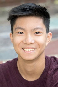 Gregory Fung