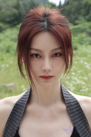 Shang Yu Xian