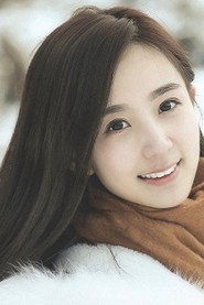 Hứa Hiểu Nặc
