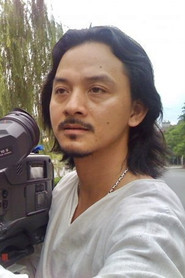 Bích Vân