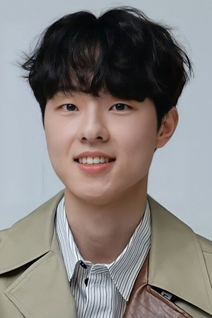 Dong-hwi Kim