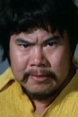 Fan Mei Sheng