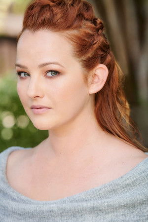 Ashlyn Selich