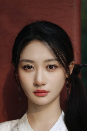Xuân Hạ