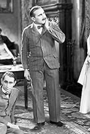 SamLee