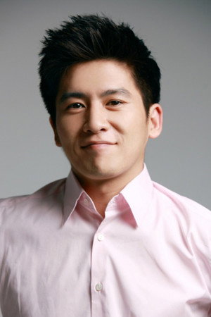 Kyungmin