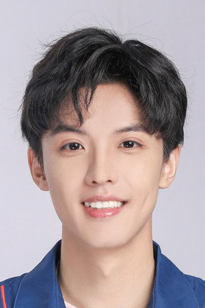 Zhou Jun Wei