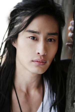 Philip Lee