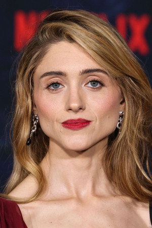 Natalia