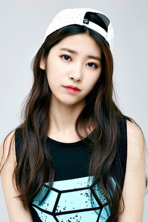 기희현