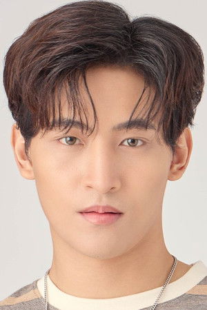 Ohm Thitiwat