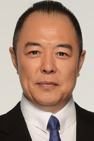 Tielin Zhang