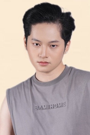 Quang Anh
