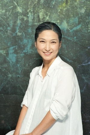 Lee Gyung Seong