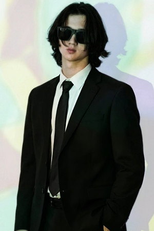 Iván Marcos