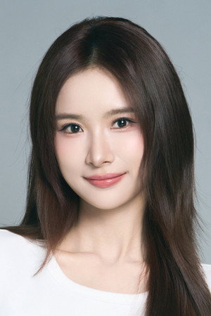 Kay Song