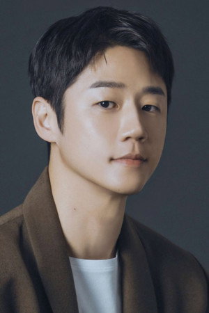 정준원