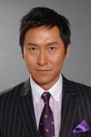 馬德鐘