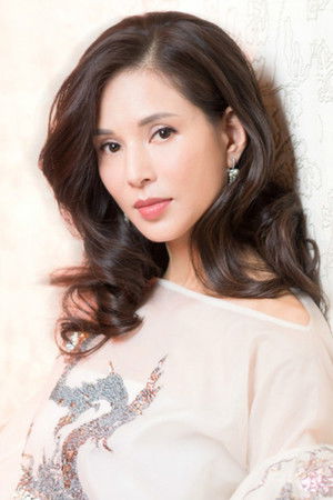 Lee Dong Ha