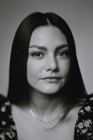 Anja Taljaard