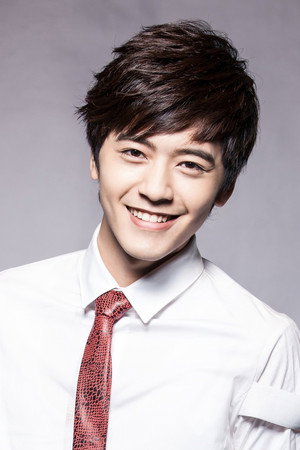 Chung Lin