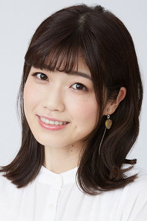 Maekawa Ryoko