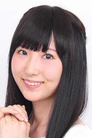 岩橋由佳